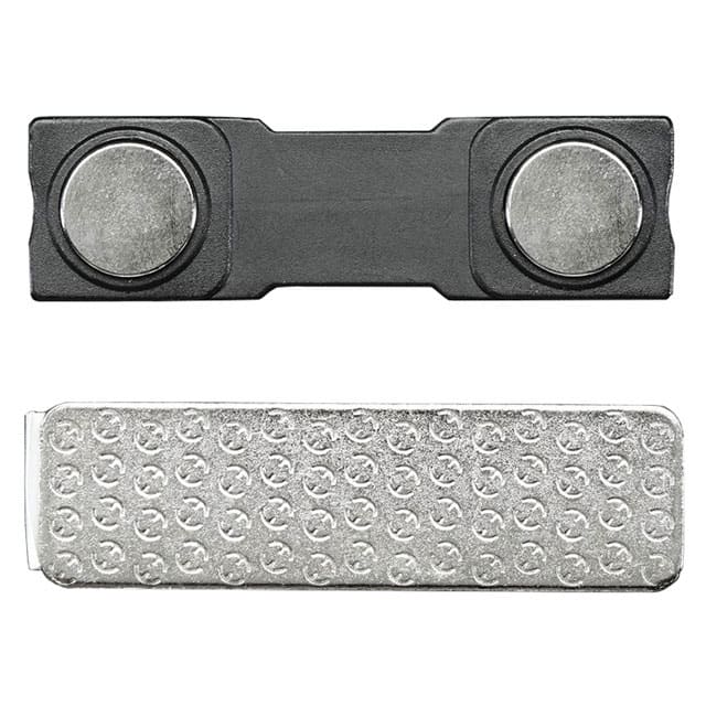 1170 Adafruit Industries LLC  Magnete - Mehrzweck